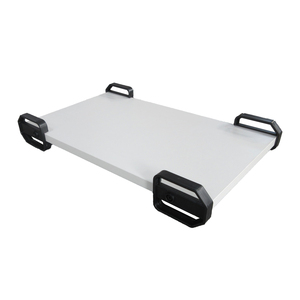 Подставка для настольного компьютера - Product Image 6