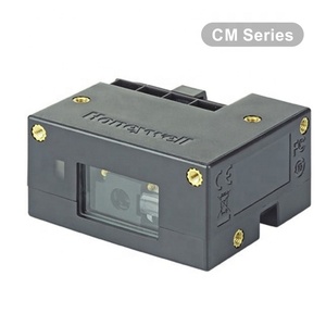 Honeywell CF4680 <strong>Imager</strong> Module 1D 2D <strong>QR</strong> <strong>Code</strong> Barcode Scanner for Payment Kiosks - Product Image 3