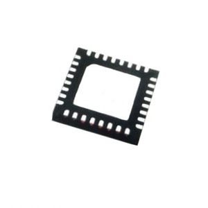 ALC5633Q-GR ALC5633Q ALC5633 5633 QFN32 Audio <strong>Programming</strong> and <strong>Decoding</strong> Interface Chip ALC5633Q-GR - Product Image 3