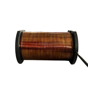 Dexinmag High-Freq Solenoid Quick Response Precise Magnetic Field Control Instrument Stable Pulse Generation - Product Image 4