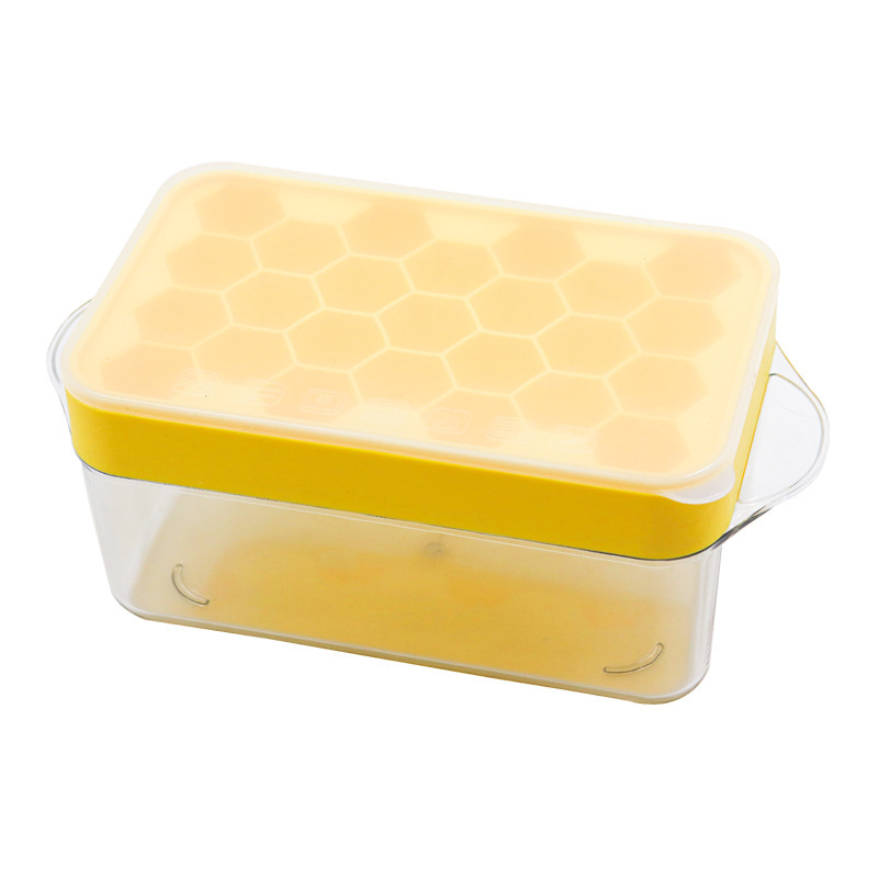 Combinaison de nid d'abeilles
