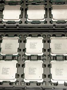For <strong>Intel</strong> Xeon Gold E5-2699CV4 22-<strong>Cores</strong> 2.20GHz CPU <strong>Processor</strong> FCLGA2011-<strong>3</strong> 145W for Servers and Desktops Used with Stock - Product Image 3