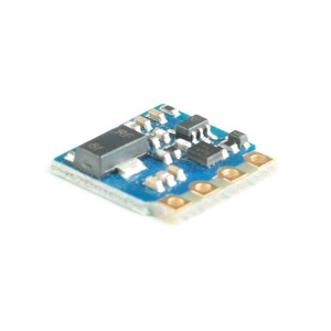 Modulo trasmettitore a lunga distanza H34P per telecomando Wireless ad alta potenza 315M 433M 1KM - Product Image 5
