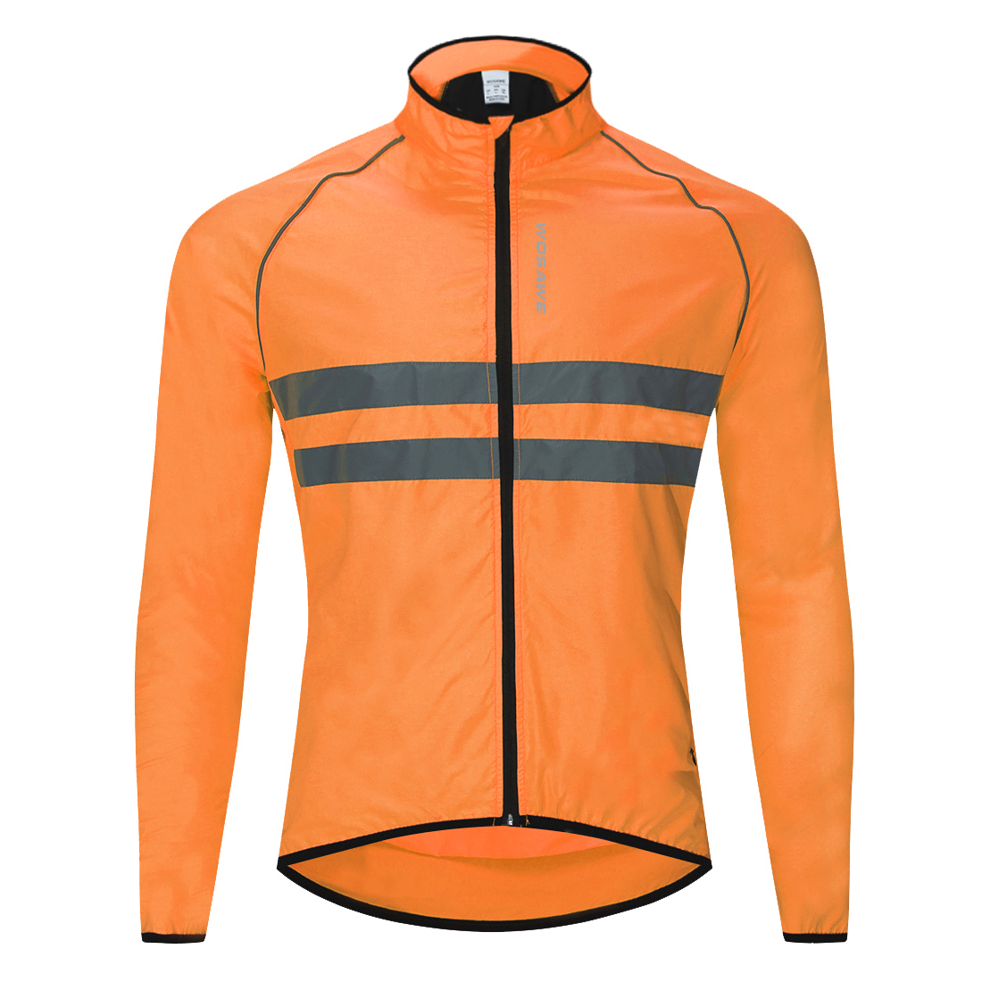 Naranja