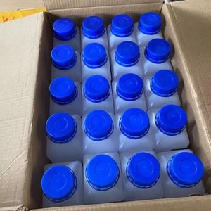 High Quality 99.5-99.7% Silicon Dioxide <strong>Powder</strong> Amorphous <strong>Powder</strong> <strong>for</strong> Silicone Industry with <strong>SiO2</strong> 99% - Product Image 5