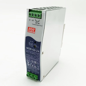 Controller dedicati Honclay Plc Pac GST18A07-P1J Controller di programmazione logica MW Plc - Product Image 1