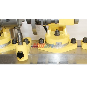 工具磨床/MR6025通用工具磨床通用磨刀机 - Product Image 5