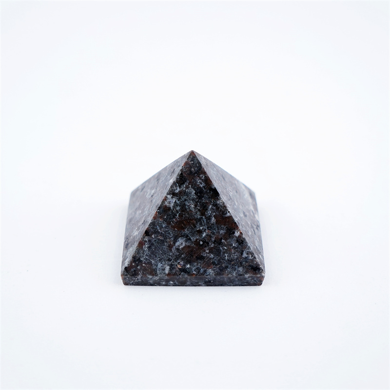 yooperlite