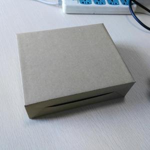 Dmx RJ 45 разъем 4 Выход ARTNET светодиодный контроллер