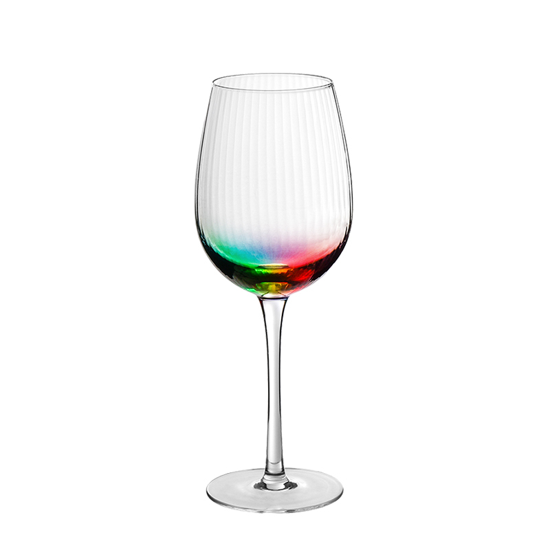 Colorful-2