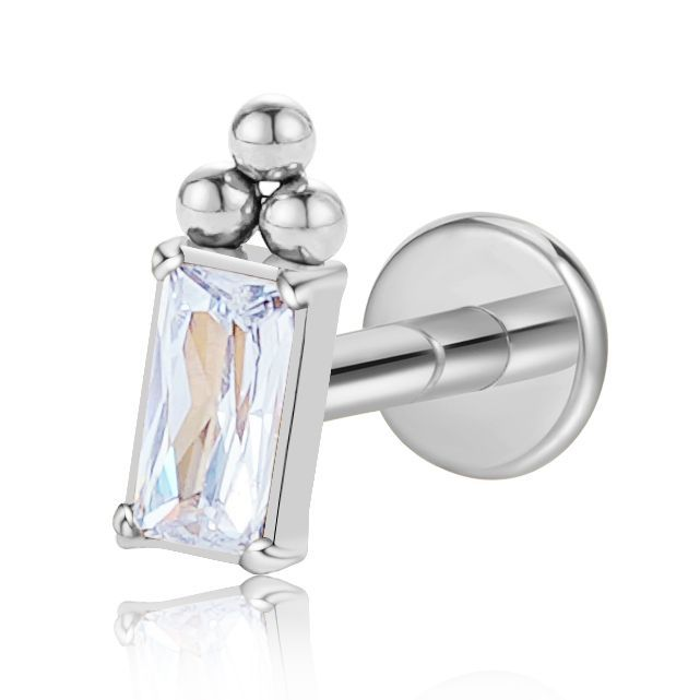 plata 1