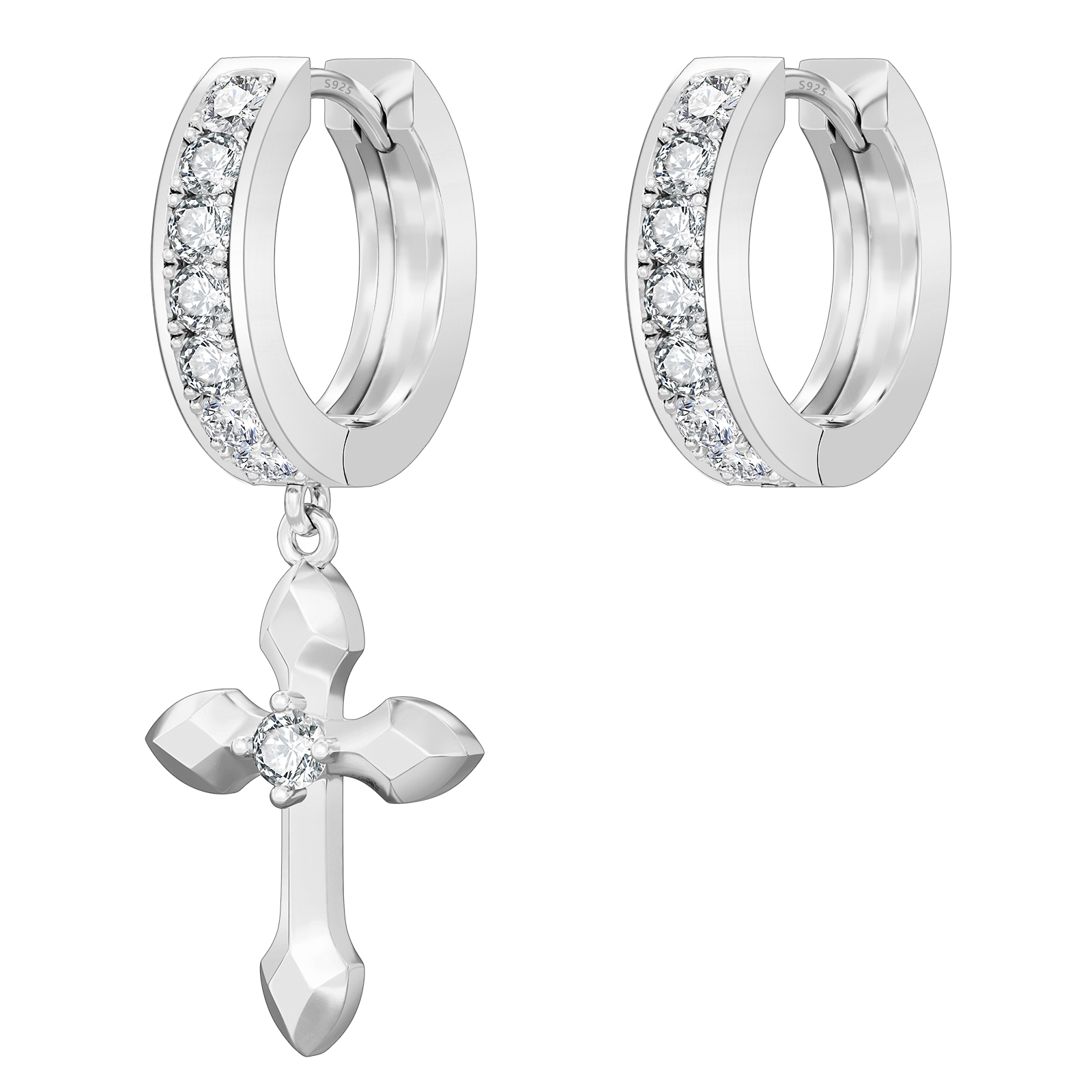 Argento-0426