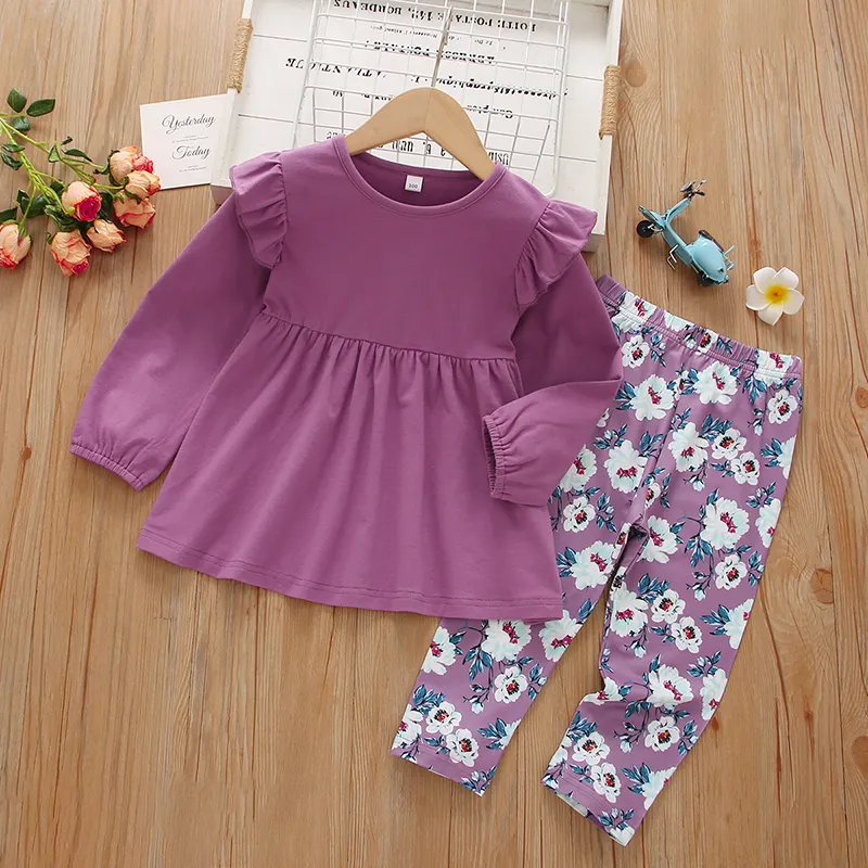 toddler clothes cute and true to size fashion clothing for girls children wear