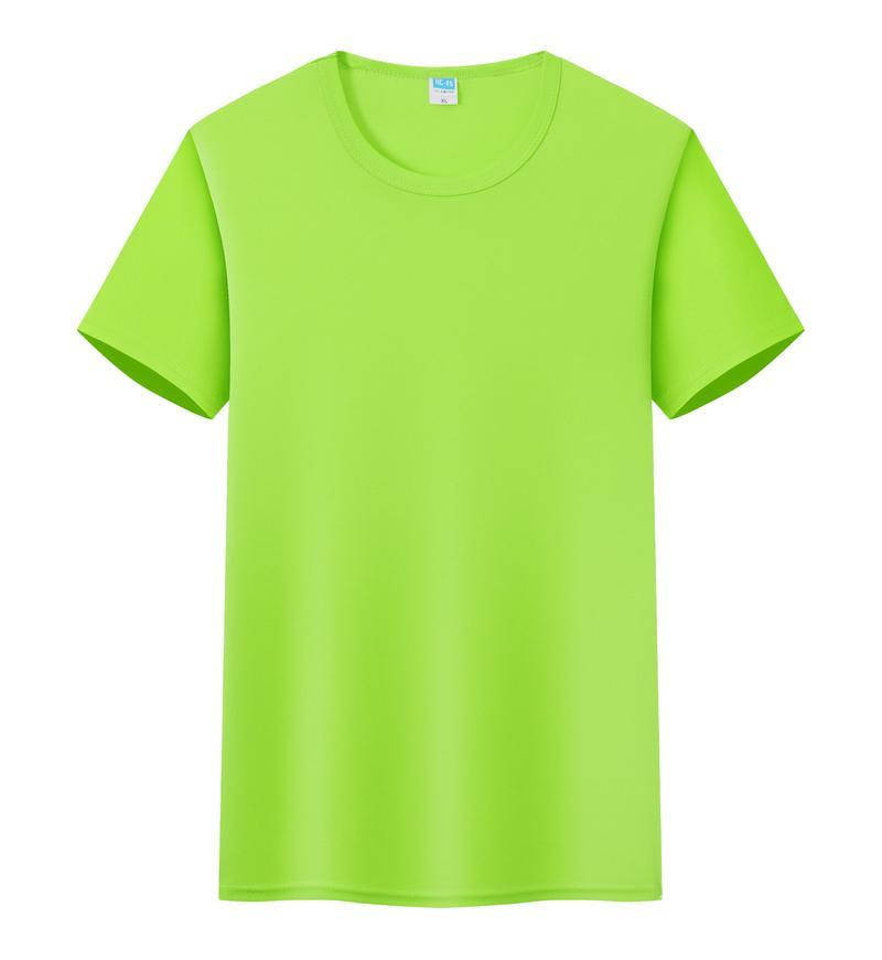 Verde giallastro