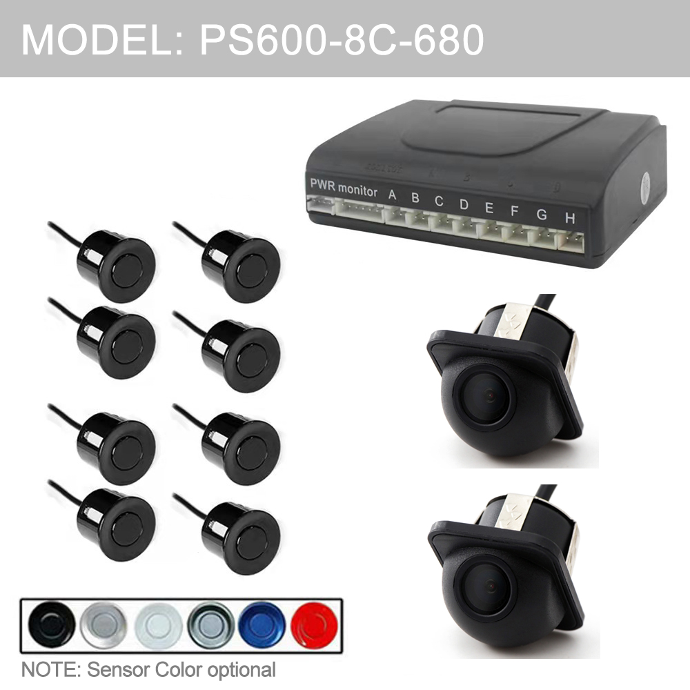 PS600-8C-680