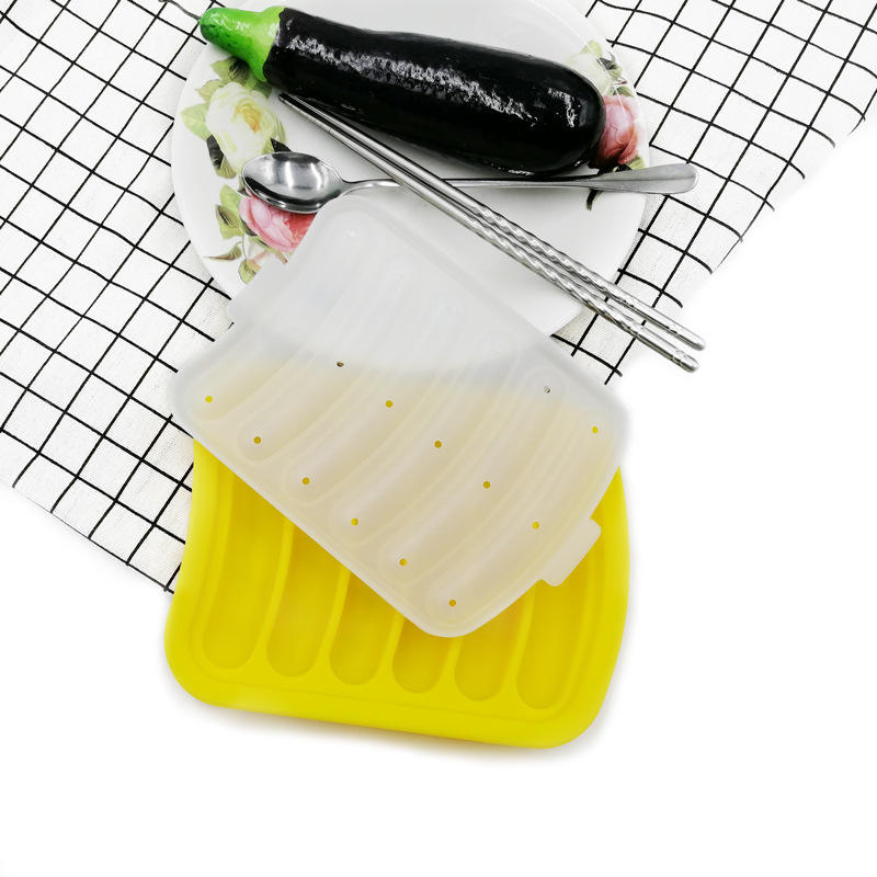 สีเหลือง