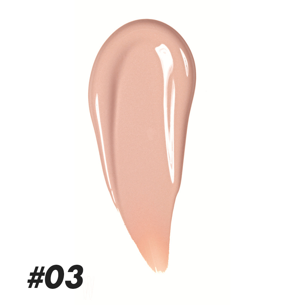 #3