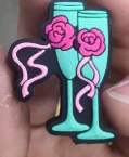 Diseño 13