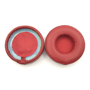 Beats Studio Pro DETOX Professional EditionヘッドセットLRカバーイヤーパッド交換用ヘッドフォンマジックサウンドイヤーマフ - Product Image 5