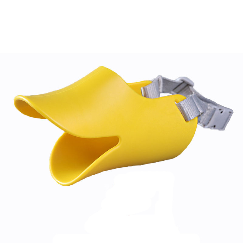 jaune
