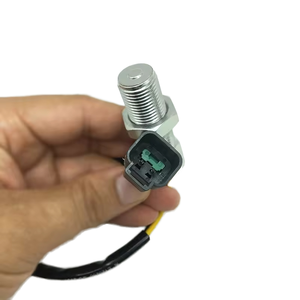 E320C E320B转速传感器196-7973 125-2966的挖掘机零件 - Product Image 4