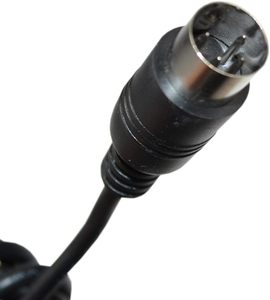 Digitech ps0912 bp8 RP5 rp6 RP7 RP10 rp12 rp14d rp2000 rp20 rp21d Studio Quad V2 ps0920 tương thích 9V AC Adapter 1A DC đầu ra - Product Image 2