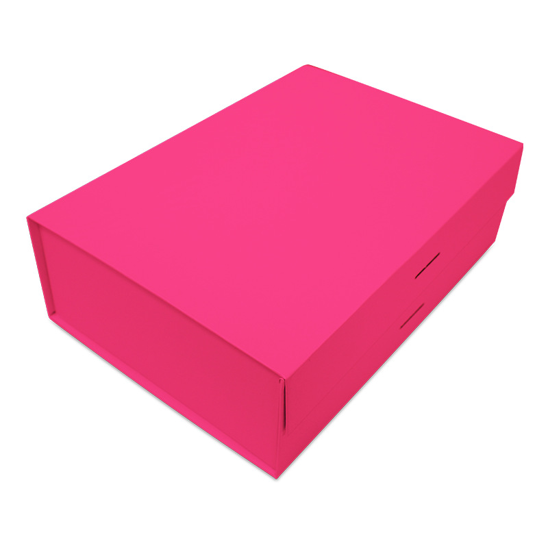 hot pink