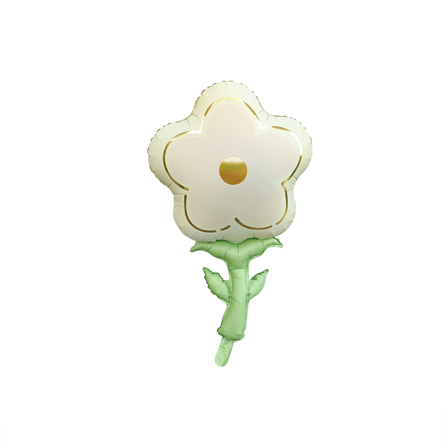 Fleur de crème