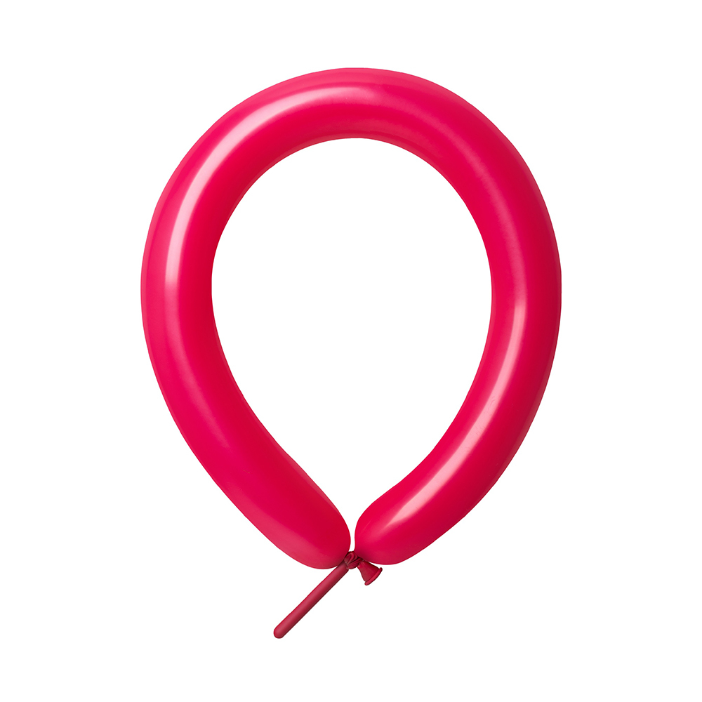 S102 Fuchsia Baies Sauvages