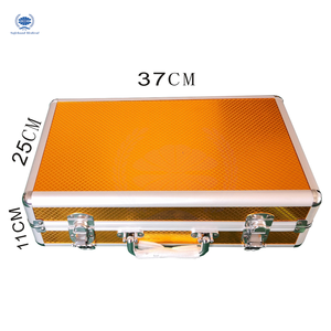 Safebond 2025 il cardiofrequenzimetro e il Tester del rilevatore di test sanitari per il cardiofrequenzimetro quantistico con tocco manuale avanzato - Product Image 4