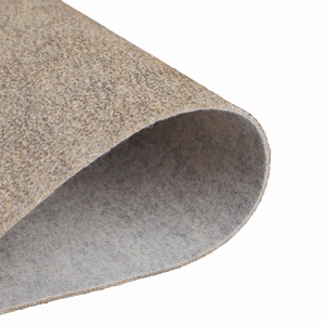 TRI-STAR PTFE/<span class=keywords><strong>PPS</strong></span>/P84ダストフィルタークロス高温耐性Nomexアラミドフィルターファブリッククロスフィルターバッグ用