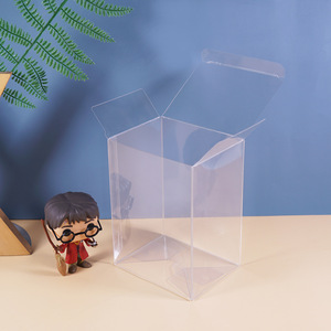 10Cm Funkos Pop Kurt Cobain Siêu Sao PVC Thủ Công Mỹ Nghệ Bộ Quà Tặng Hành Động Con Số Cho Người hâm mộ Trẻ Em Đồ Chơi Q Phiên Bản Bảo Vệ - Product Image 3