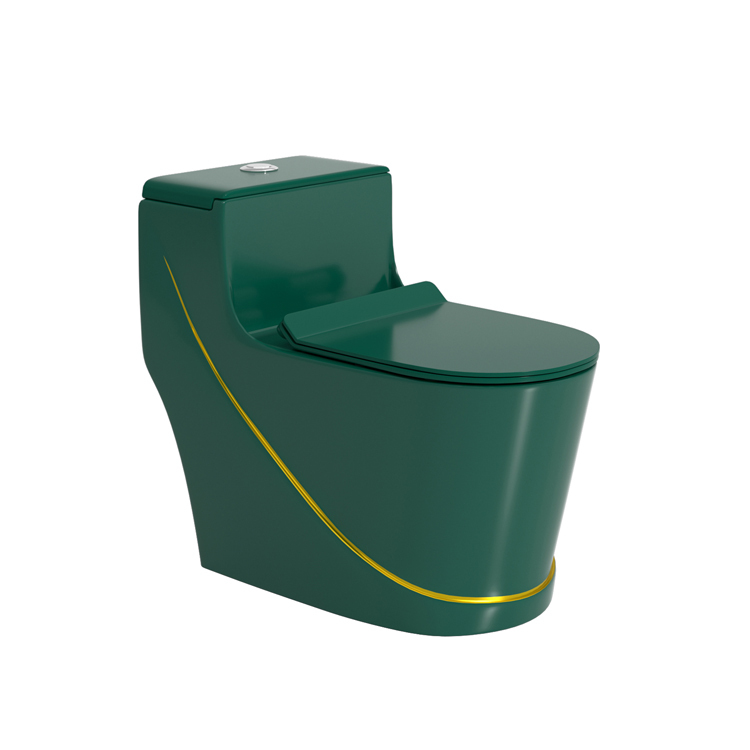 Vert + or