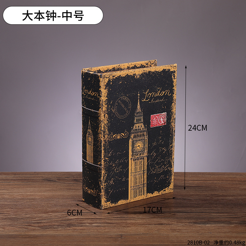2810b-02-big Ben-medio