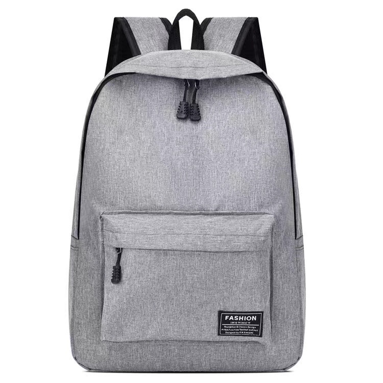 Grigio-chiaro