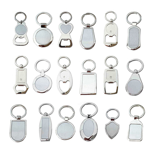 Брелок-брелок для ключей по индивидуальному заказу - Product Image 1
