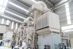 อิฐดินเผาทนไฟบริการขึ้นรูปและตัด SK32สั่ง - Product Image 5