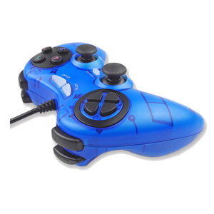 PC Gamepad Wired <strong>Controller</strong> for Pc Usb Vibration Joypad Joystick &amp; Game <strong>Controller</strong> - Product Image 5