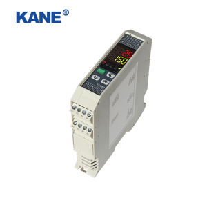 TCN6-D Intelligent PID <strong>Temperature</strong> <strong>Controller</strong> RS485 Modbus Communication Module Digital Display <strong>Temperature</strong> Control Instrument - Product Image 6