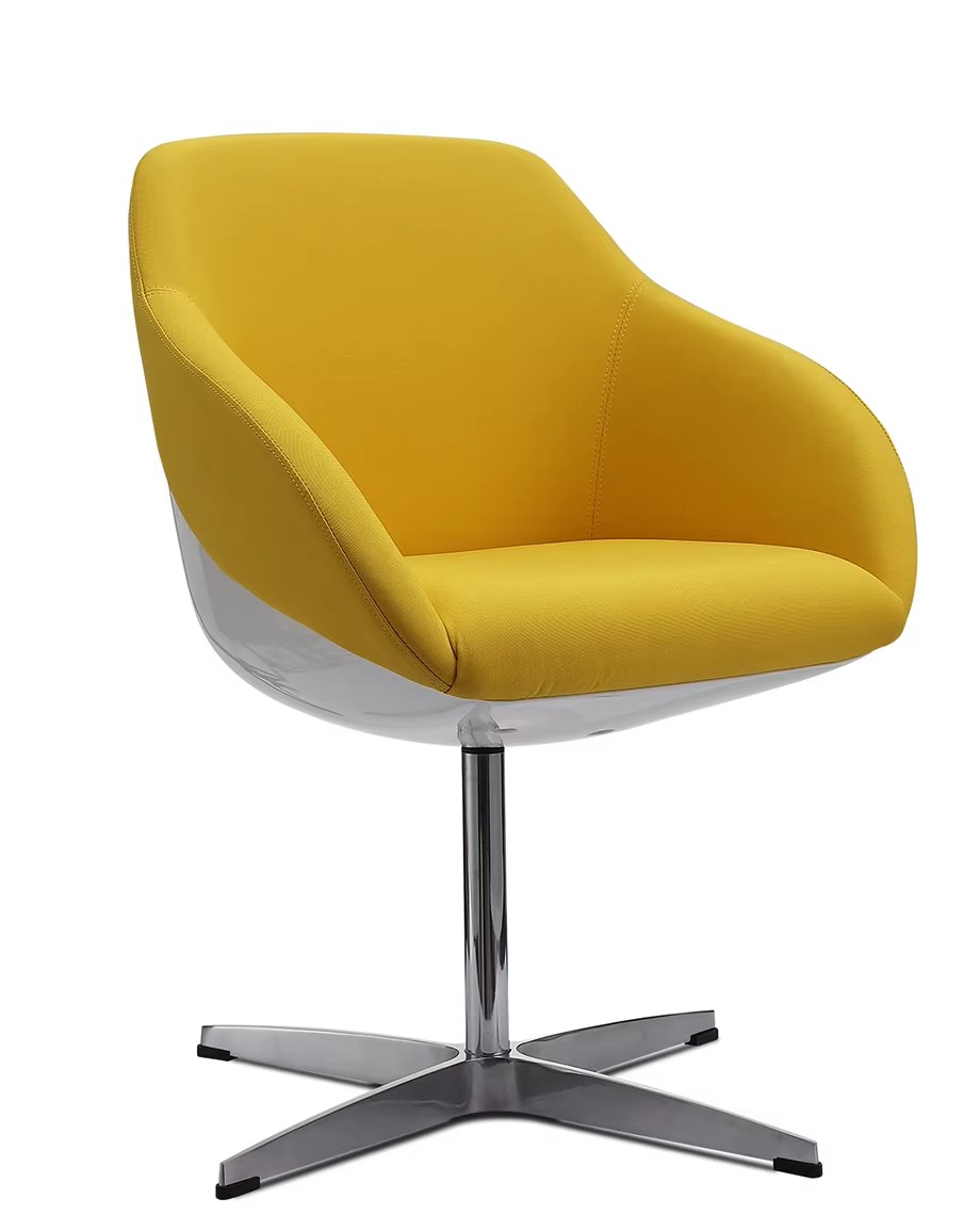 OP-R959 Yellow