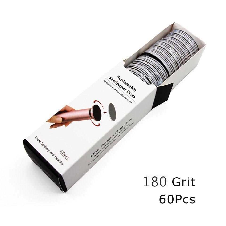 180 Grit