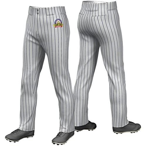 Grey-navy-21