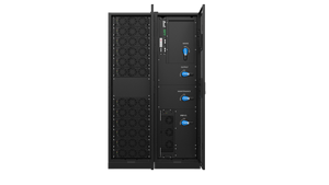 Strong Convenience Hot-Swappable Module 100K High Stability Modular UPS <strong>System</strong> 600K for <strong>Data</strong> Centers - Product Image 3