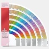 Cualquier color