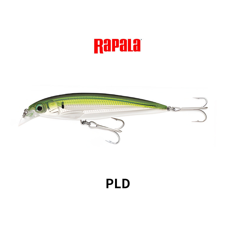 Pld