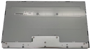 <strong>LG</strong> 31.5 inch original LCD panel LM315WR5-SSA1 factory original brand new LCD display monitor display panel - Product Image 2