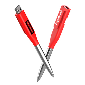 畅销促销笔形8gb 16gb 32gb 64gb 128GB定制标志<span class=keywords><strong>usb</strong></span>记忆<span class=keywords><strong>USB</strong></span>礼品ABS u盘