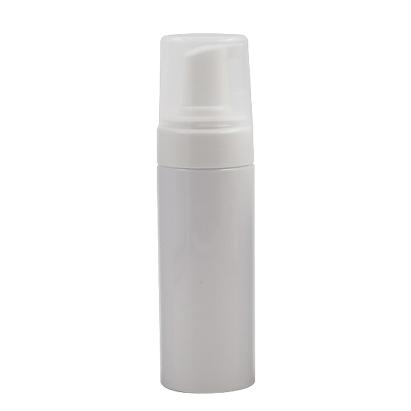Bottle-150ml blanche