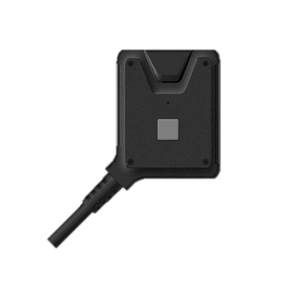 Lector de código de barras Oem, módulo de escáner, motor 1D 2D Qr, montaje fijo - Product Image 3