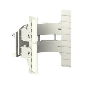 フォークリフトタイヤクランプシリーズスライドアーム1.2Ton多機能タイヤハンドラー倉庫物流 - Product Image 6
